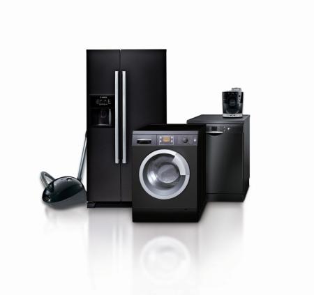 Kadiköy Bosch Servisi : 0216 517 15 88 Kadiköy