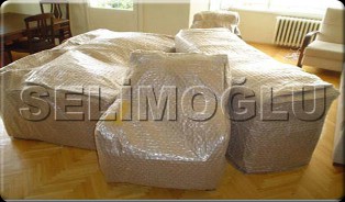 Evden Eve Nakliyat , Nakliyeciler 02122574219