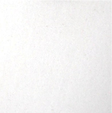 Vietnam Beyaz Mermer