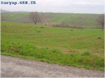 Satılık Çiftlik Arazisi Hazer Emlak Satılık Çiftlik Arazisi İlan