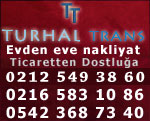 Başakşehir Evden Eve Nakliyat 0212 549 38 60 - 0216 583 10 86