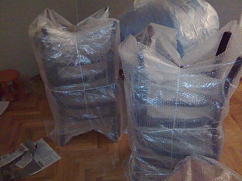 Eryaman Nakliyat |0312 334 75 00| Eryaman Evden Eve Nakliye