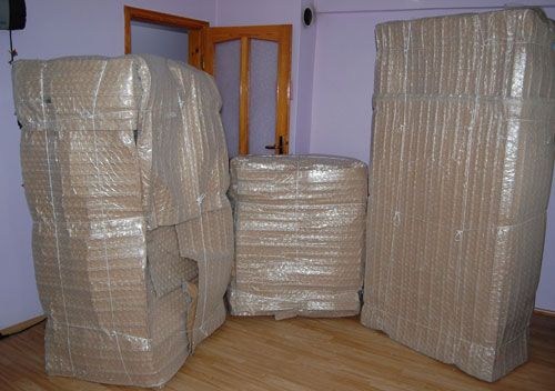 Çerkezköy Evden Eve Nakliyat - 0282 726 87 44